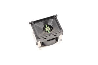 Climate Temp / Temperature Sensor 3D0907542