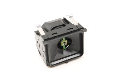 CLIMATE TEMP / TEMPERATURE SENSOR 3D0907542