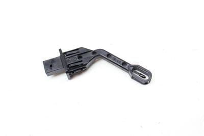 Climate Temp / Temperature Sensor 64116920430