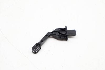 Climate Temp / Temperature Sensor 64116920430