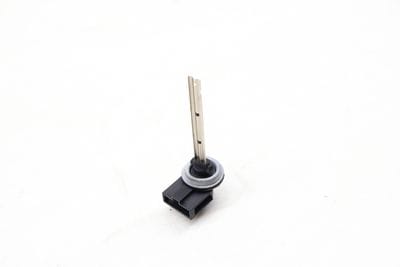 Climate Temp / Temperature Sensor 8E0820539B