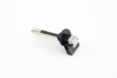 CLIMATE TEMP / TEMPERATURE SENSOR 8E0820539B