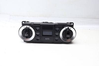 Climate / Temperature Control Unit 8N0820043A