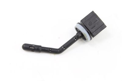 CLIMATE TEMPERATURE SENSOR 1K0907543F