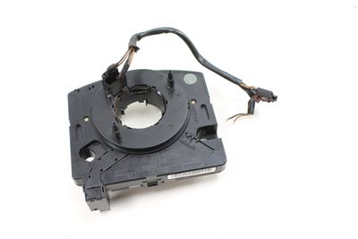 CLOCK SPRING 1J0959654AL