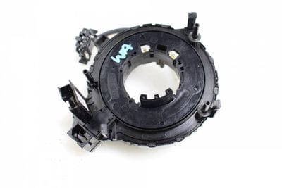 CLOCK SPRING 4B0951543