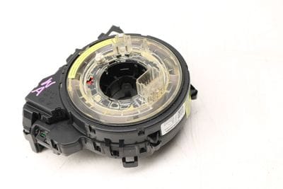 CLOCK SPRING 4H0953568H