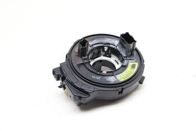 CLOCK SPRING 4M0907129GK