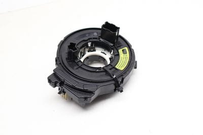 Clock Spring 4M0907129GM