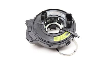 CLOCK SPRING 4N0907129