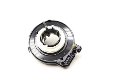 CLOCK SPRING 4N0907129MJ