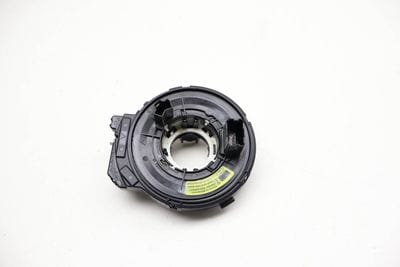 Clock Spring 4N0907129P