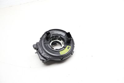 Clock Spring 4N0907129PA