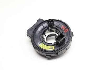 Clock Spring 4N0907129Q