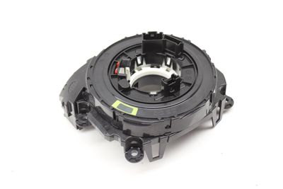 CLOCK SPRING 5A1D1F6