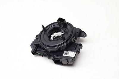 CLOCK SPRING 5K0953569AP