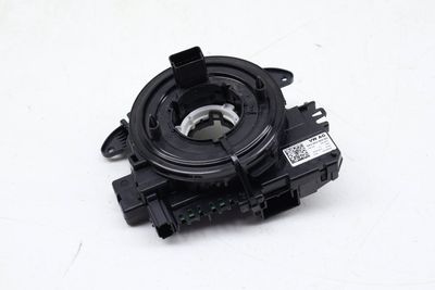 CLOCK SPRING 5K0953569BC