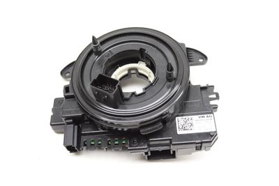 CLOCK SPRING 5K0953569BF