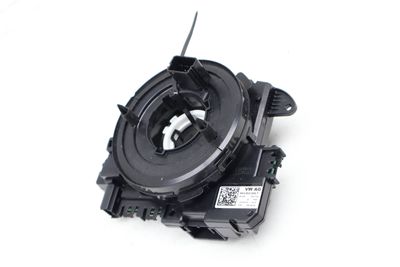 CLOCK SPRING 5K0953569T