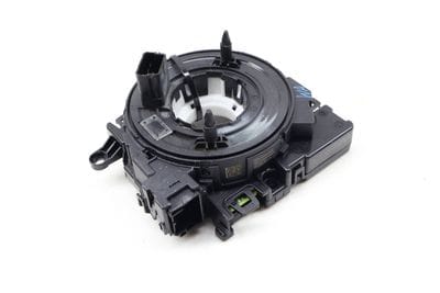 CLOCK SPRING 5Q1953549