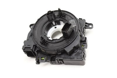 CLOCK SPRING 5Q1953549B