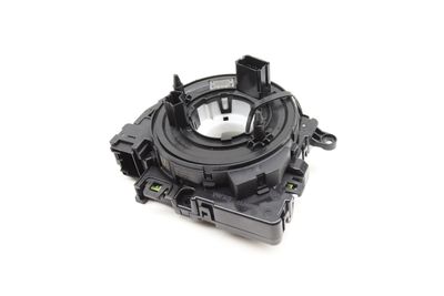 CLOCK SPRING 5Q1953549E