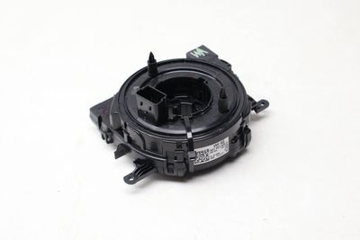 CLOCK SPRING 5Q1953569D