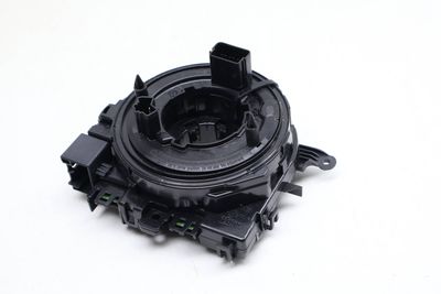 CLOCK SPRING 5Q1953569K