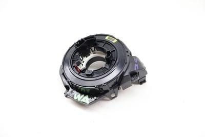 Clock Spring 61315A10EC7