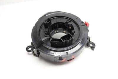 Clock Spring 61316833899