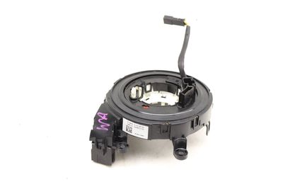 CLOCK SPRING 9122381