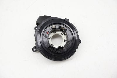 Clock Spring 61319122509
