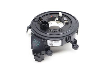 CLOCK SPRING 9122509