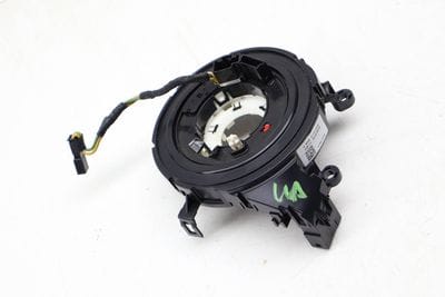 Clock Spring 61319179522