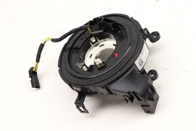 Clock Spring 61319179522