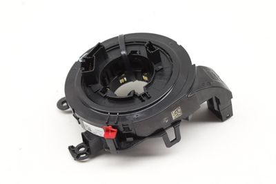 CLOCK SPRING 9383676