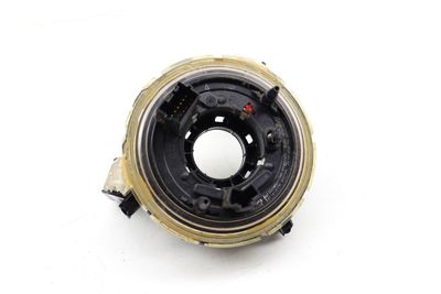 CLOCK SPRING 7L5953541D