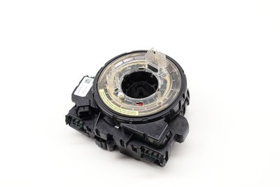 CLOCK SPRING 7PP953568BA