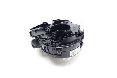 CLOCK SPRING 7PP953568BL