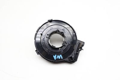 Clock Spring 80A907129BR