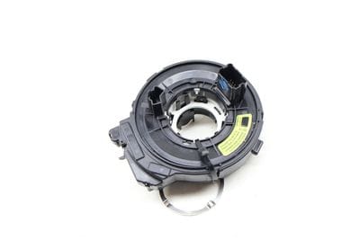 CLOCK SPRING 80A907129DG