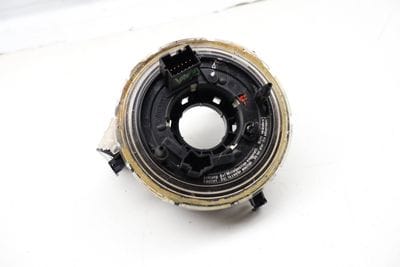 Clock Spring 8E0953541E