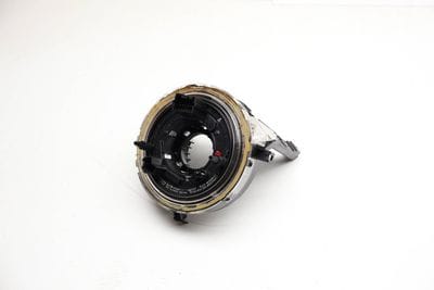 Clock Spring 8E0953541E