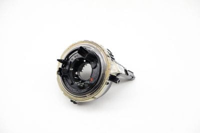 Clock Spring / Slip Ring 4E0953541A