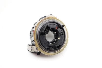 Clock Spring / Slip Ring 4E0953541A