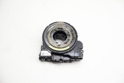 Clock Spring / Steering Angle Sensor 4H0953568F