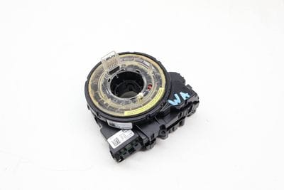 Clock Spring / Steering Angle Sensor 4H0953568F