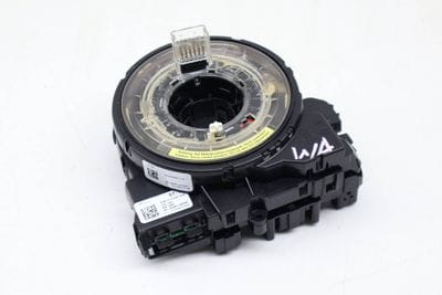 Clock Spring / Steering Angle Sensor 4H0953568F