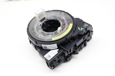 Clock Spring / Steering Angle Sensor 4H0953568G