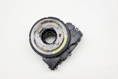Clock Spring / Steering Angle Sensor 4H0953568L